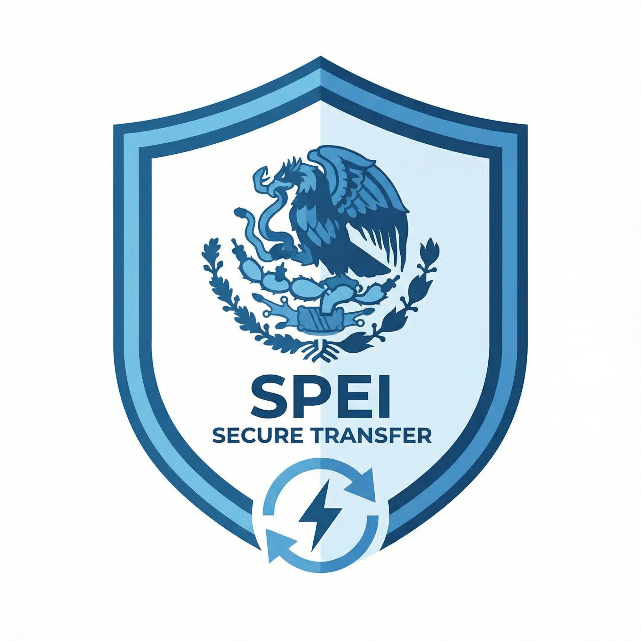 Transferencia SPEI